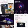 New Release Android 16 Tablet RebotAI Tablet Android 6 Resolution IPS Lightweight Power Saving Design Widevine L1 5000mAh High Capacity Charging Face