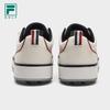 FILA Men's GF1911 Trainer Shoes