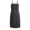 Dresses – Casual dresses