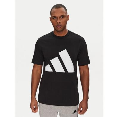 Adidas Essentials Big Logo T-shirt