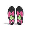 Adidas Byw Select 'Black Pink Orange' Sneakers IE9306