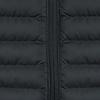 Jacket Berghaus Nula Micro LNG SYN Jacket AF Black