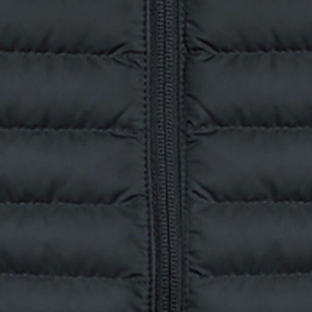 Jacket Berghaus Nula Micro LNG SYN Jacket AF Black