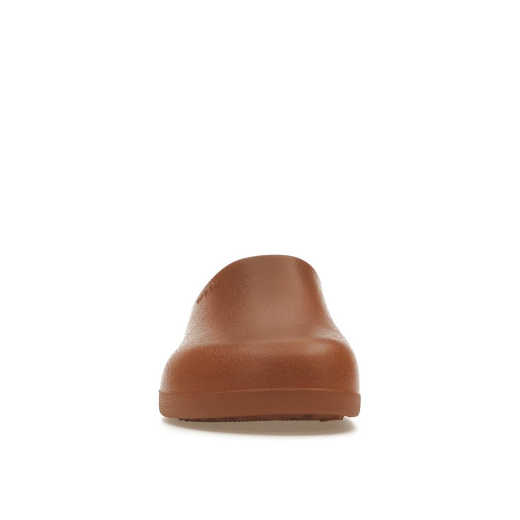 Crocs Dylan Clog Cognac Unisex 209366-21N