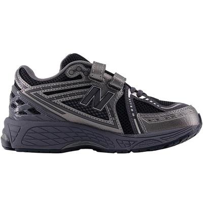 Unisex sko – Sneakers