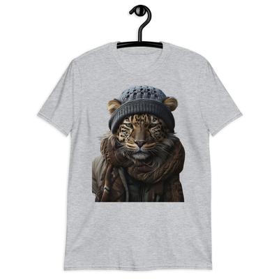 Top – T-shirts