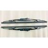 Suzuki Samurai SJ410 413 Right Hand Drive Only Windshield Wiper Blade & Arm Kit