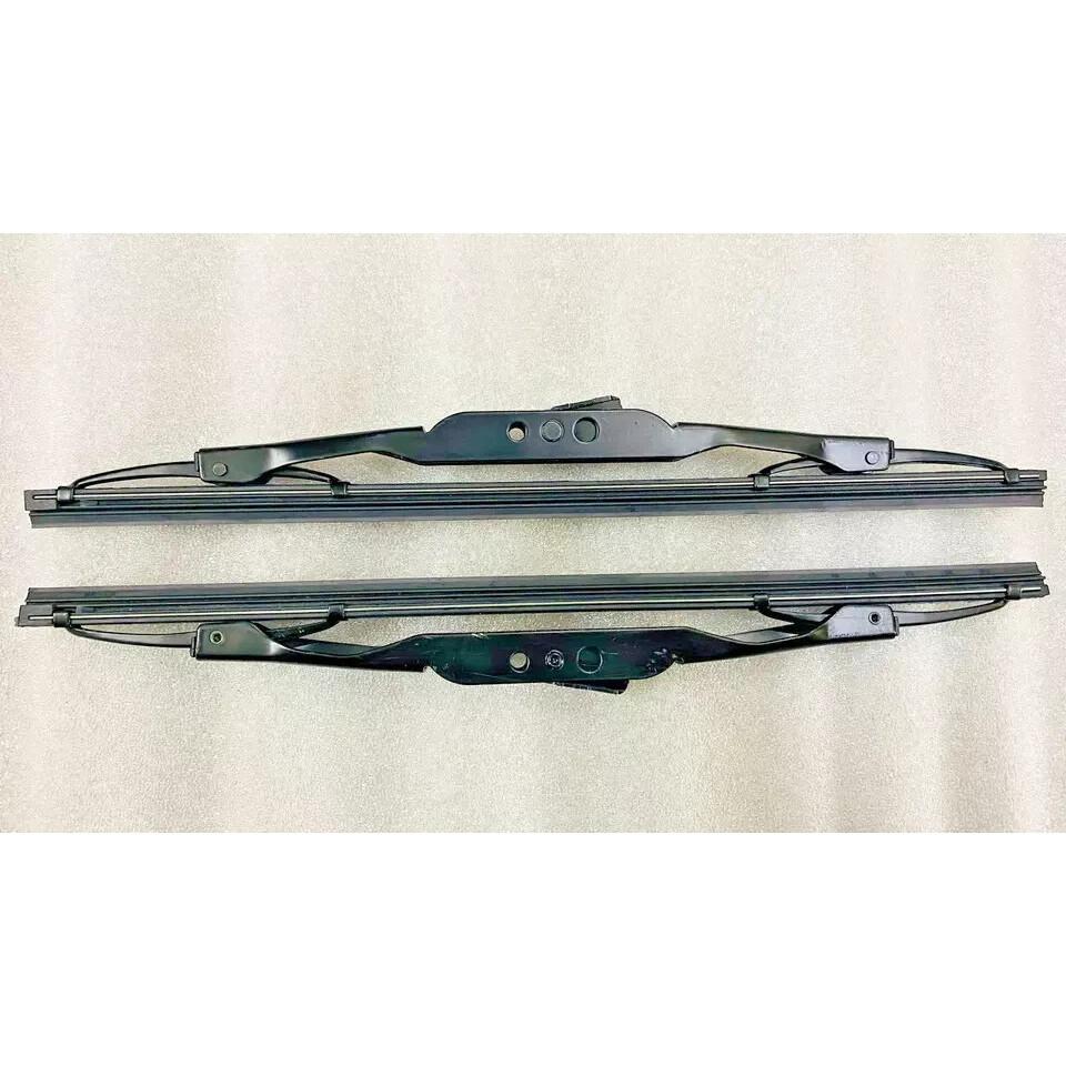 Suzuki Samurai SJ410 413 Right Hand Drive Only Windshield Wiper Blade & Arm Kit
