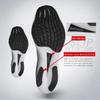 Men's Running Shoes Cushioning Carbon Plate Sports Shoes Marathon Professional Sneakers Unisex Training Shoes Tennis Shoes