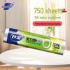 Miaojie Tear-Free PE Cling Film