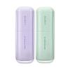 Skin Veil Base EX SPF28 PA++ 30mL 2 Colori