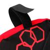 Bicycle Triangle Bag Waterproof Bike Frame Front Tube Bag Pannier Ebike Tool Bag Storage Bag Cycling Accessories