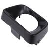Adaptive Speed Control Sensor Bezel 68238710AA   Great Fit Replacement for   2015-2024