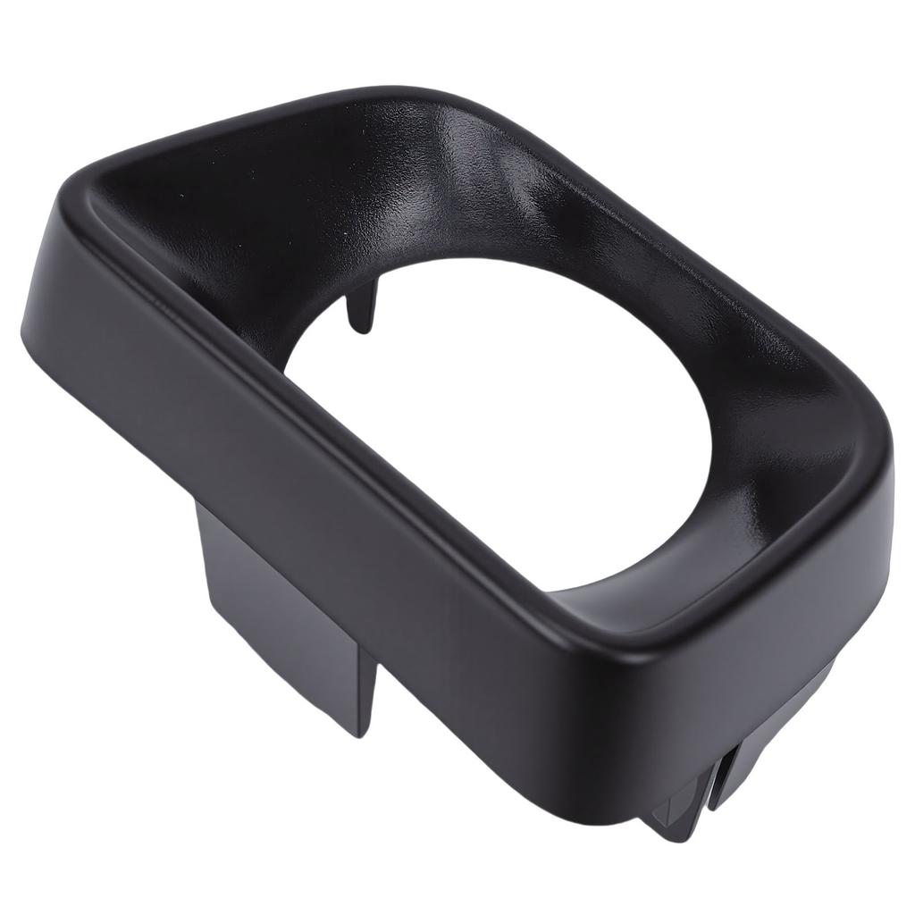 Adaptive Speed Control Sensor Bezel 68238710AA   Great Fit Replacement for   2015-2024