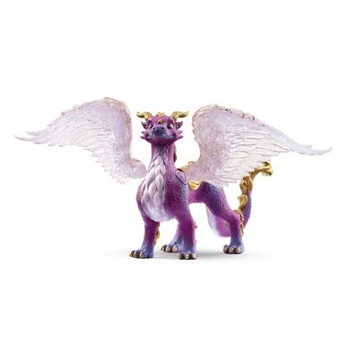 Schleich Bayala Night Sky Dragon 70762