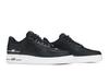 Nike Air Force 1 Low Double Air Low Black White