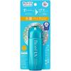 Biore UV Aqua Rich Aqua Protect Lotion 70ml (x 1)