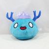 New Roblox Slime RNG Slime Plush Toy, Popular Cross-Border Game Merchandise, Doll Collectible Gift for Kids' Birthdays