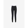 Fila Tennis Basic Leggings