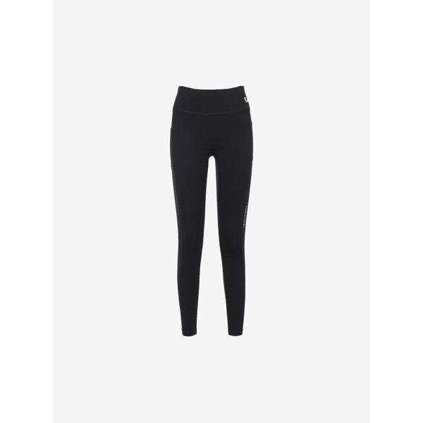 Fila Tennis Basic Leggings