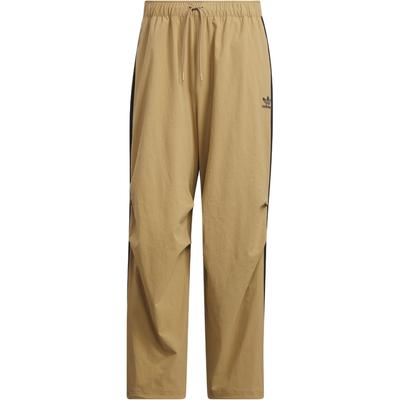 Originals Parachute SS25 Pant Comfortable Versatile Striped Loose Sports Long Pants Men Pants KC2639