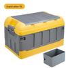 NuFeng RARE Foldable Outdoor Storage Box