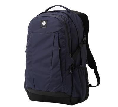 Sac à dos Columbia Panacea 33L Bleu Collegiate PU8708, Taille,