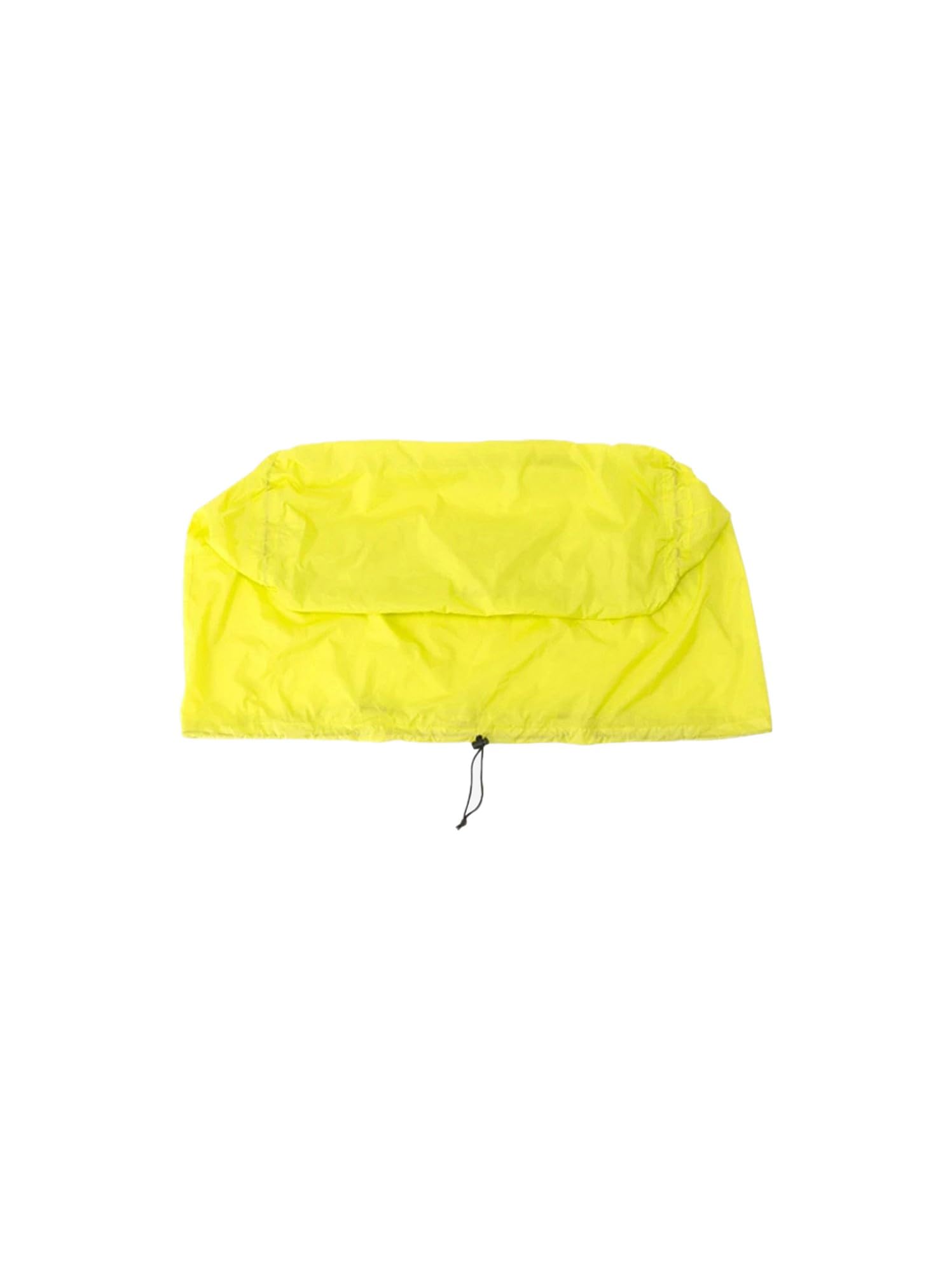 

Goldwin Rain Cover Rear Bag 78 Rain Cover GSM1606R Unisex ONE COLOR NS (Motorcycle)