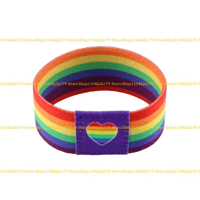 A1A2 Weiche Polyester-Armbänder Handgelenkbandagen für Sportler Geeignet für Basketball
