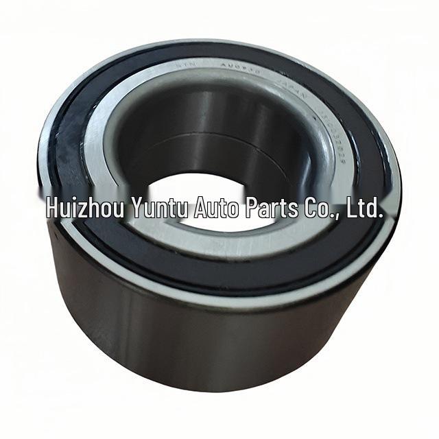 Front Wheel Bearing 5105586AA for JEEP Compass