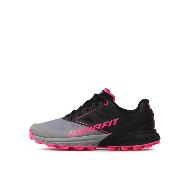 Кроссовки для бега Dynafit Alpine W