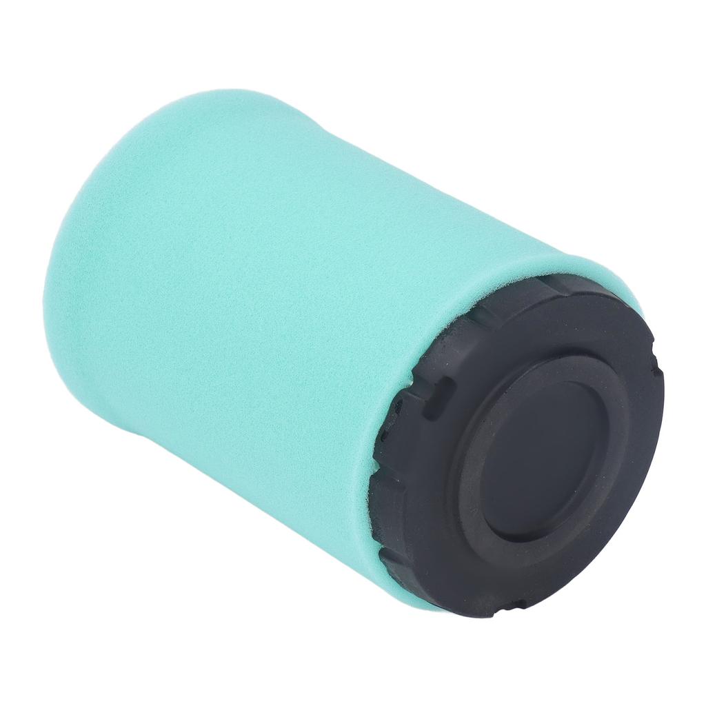 Air Filter for KOHLER 3208313S 3208314S Lawn Mower Engine Pre Filter for Replacement