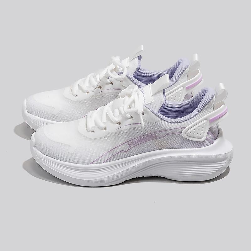 Global casual shoes 22 spring and summer new mesh sports shoes breathable ultra-light running shoes 35