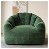 Meubles de salon – Chaises de salon