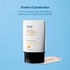 belif UV Protector Multi Sunscreen+ 50ml