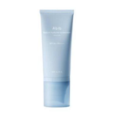 Hydration Water Tube Hyaluron Sun Serum 50ml