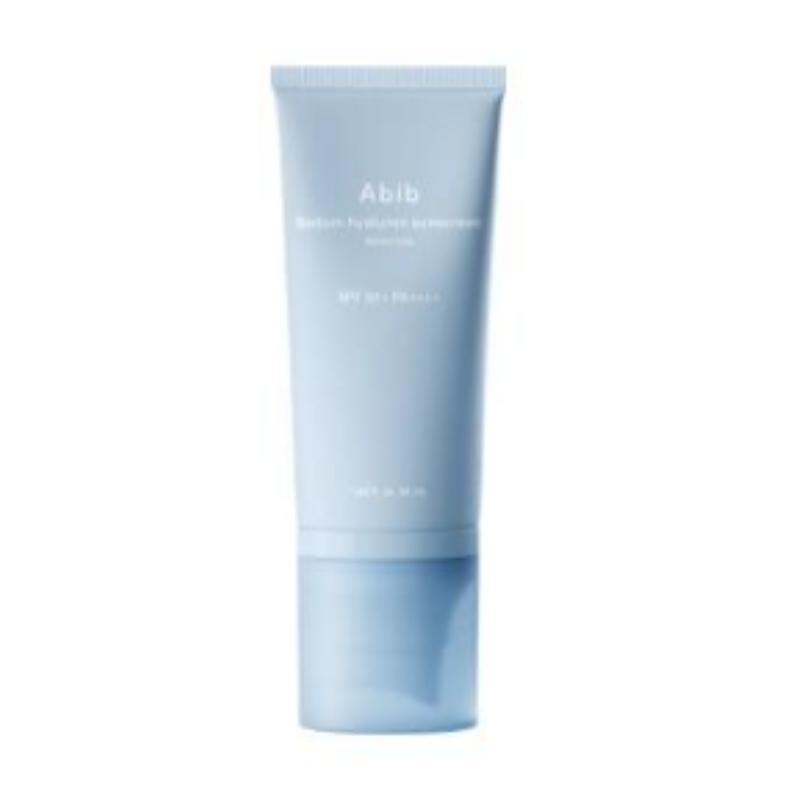 Abib Hydration Water Tube Hyaluron Sun Serum 50ml