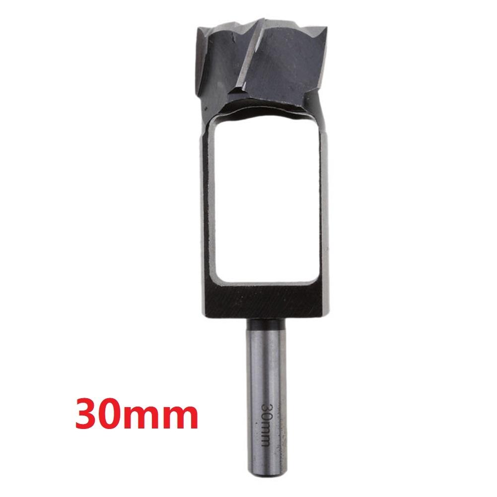En Kolay Kesme Aleti Zıvana Açıcı Yüksek Karbonlu Çelik 3" Pim Çapı 8-40mm