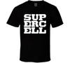 Supercell BLACK T Shirt Mens Womens Tees Top
