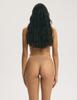 Esotiq Peggy Thong Panties