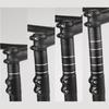 Bicycles Handlebar Risers Handlebar Adapters Mountain Bicycles Stem Risers Aluminum Alloys Bicycles Fork Stem Extenders