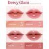 Passioncat Passioncat Dewy Glam Tint 8 Colors  Choose 2 