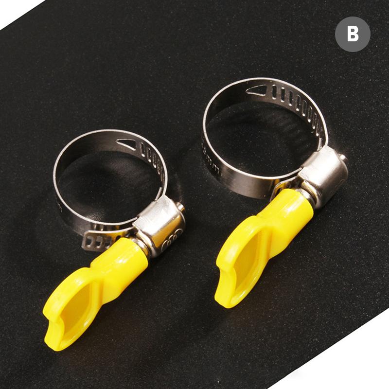 Pompă manuală de combustibil Rezervor de combustibil pentru mașină Ventitor Transfer ulei Pompă de combustibil pentru mașină Pompă manuală