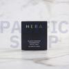 Hera Schwarze Kissen-Foundation Nachfüllpackung 15 g / 0,53 oz