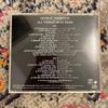 Usado George Harrison All Things Must Pass 2