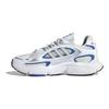 Adidas Wmns Ozmillen 'White Blue' Women's ID3738