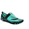 Hallen-Fitnessschuhe ******** Seilschuhe Stoßdämpfende Laufbandschuhe Fitnesstraining Yoga Fünf-Zehen-Radschuhe