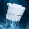 Plastic Fish Tank Planter Slotted Corner Plant Basket Hydroponic Plant Holder  Hydroponic Planting