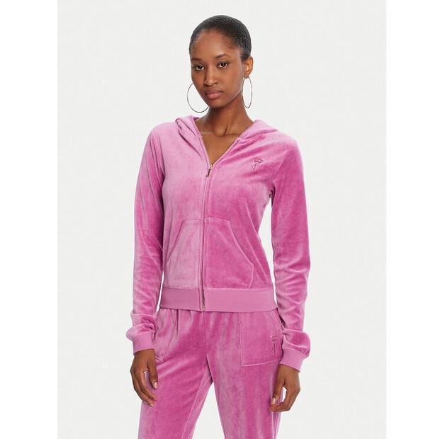 Толстовка Juicy Couture Robyn EU XS