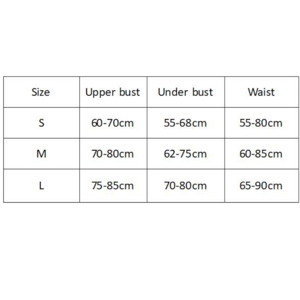 Regal Lingerie Set Women Bras & Bra Sets